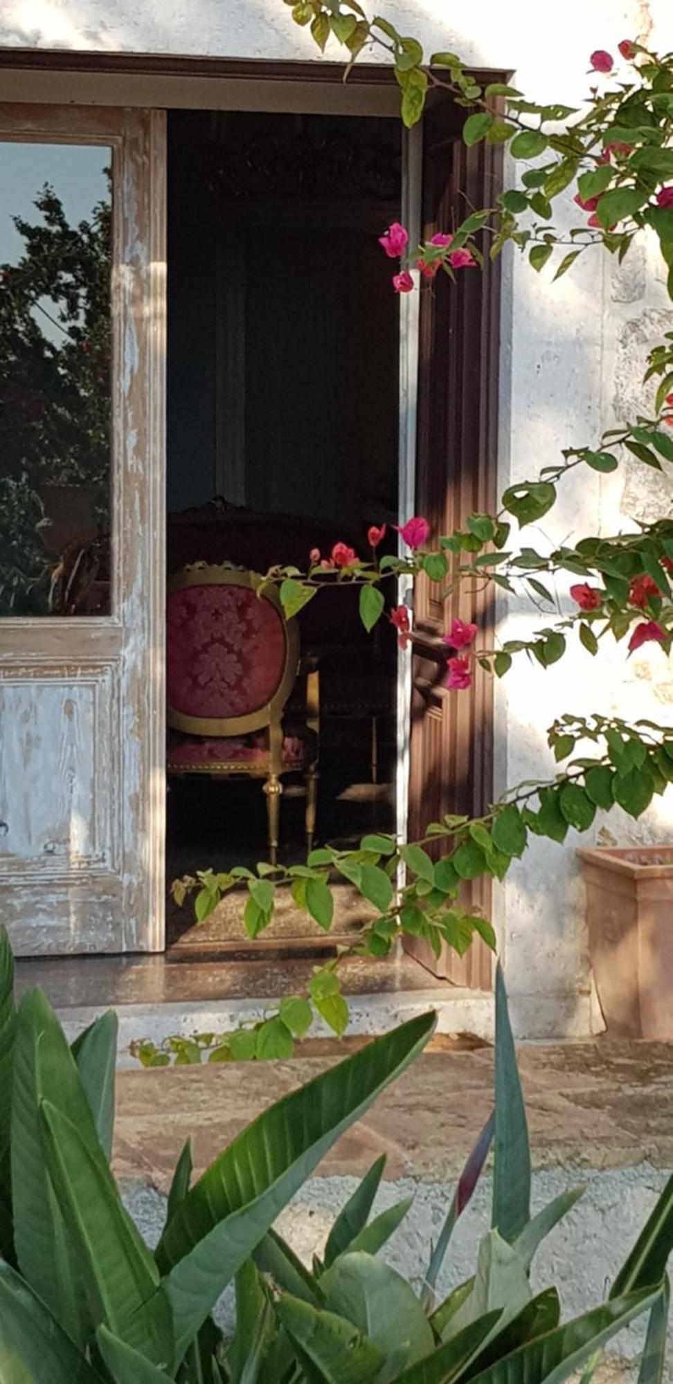 Villa Ani Apartment Coral Dubrovnik Exterior foto